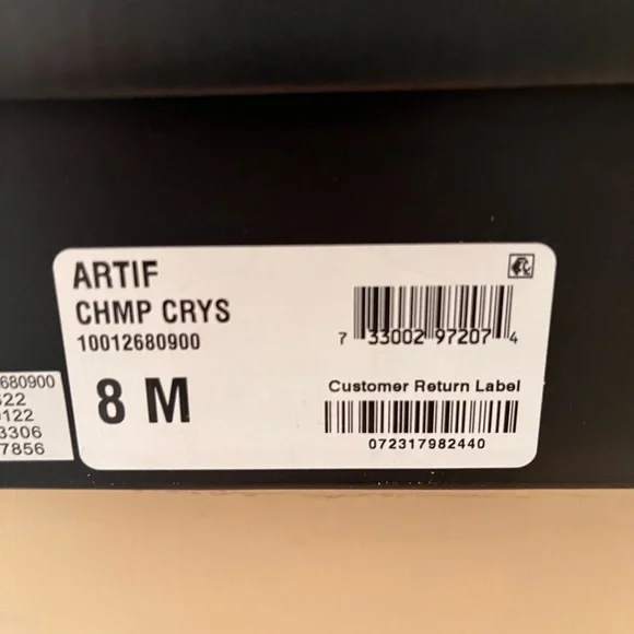 FREE SHIPPING ‼️BRAND NEW IN BOX- NEVER WORN EVENING HEELS FOR WOMEN 👠 SIZE 8 - Picture 8 of 16